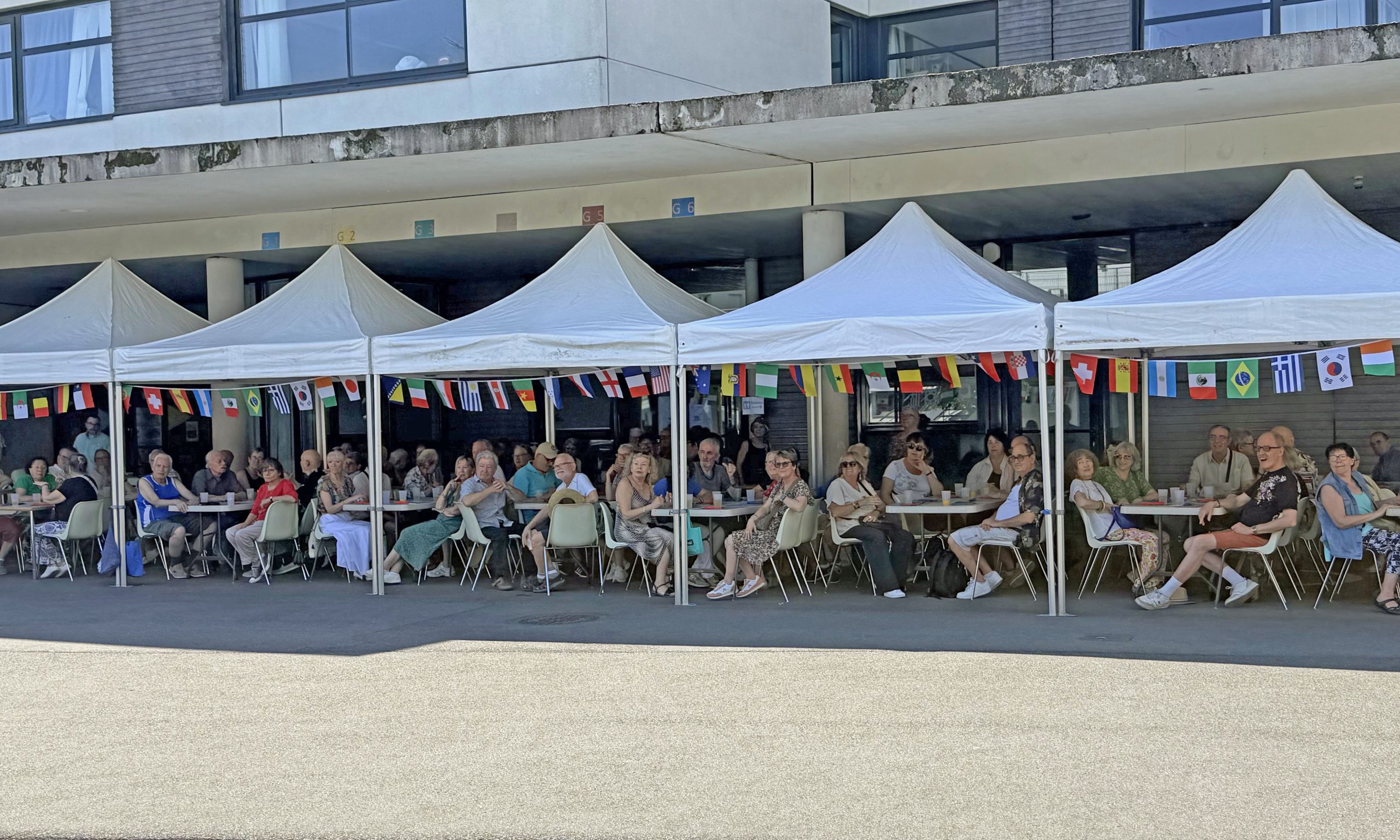 Repas d'été-06
