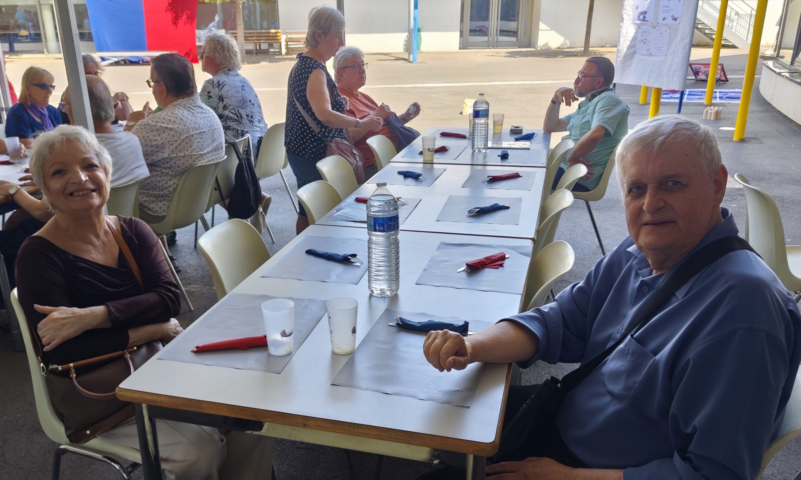 Repas d'été-20