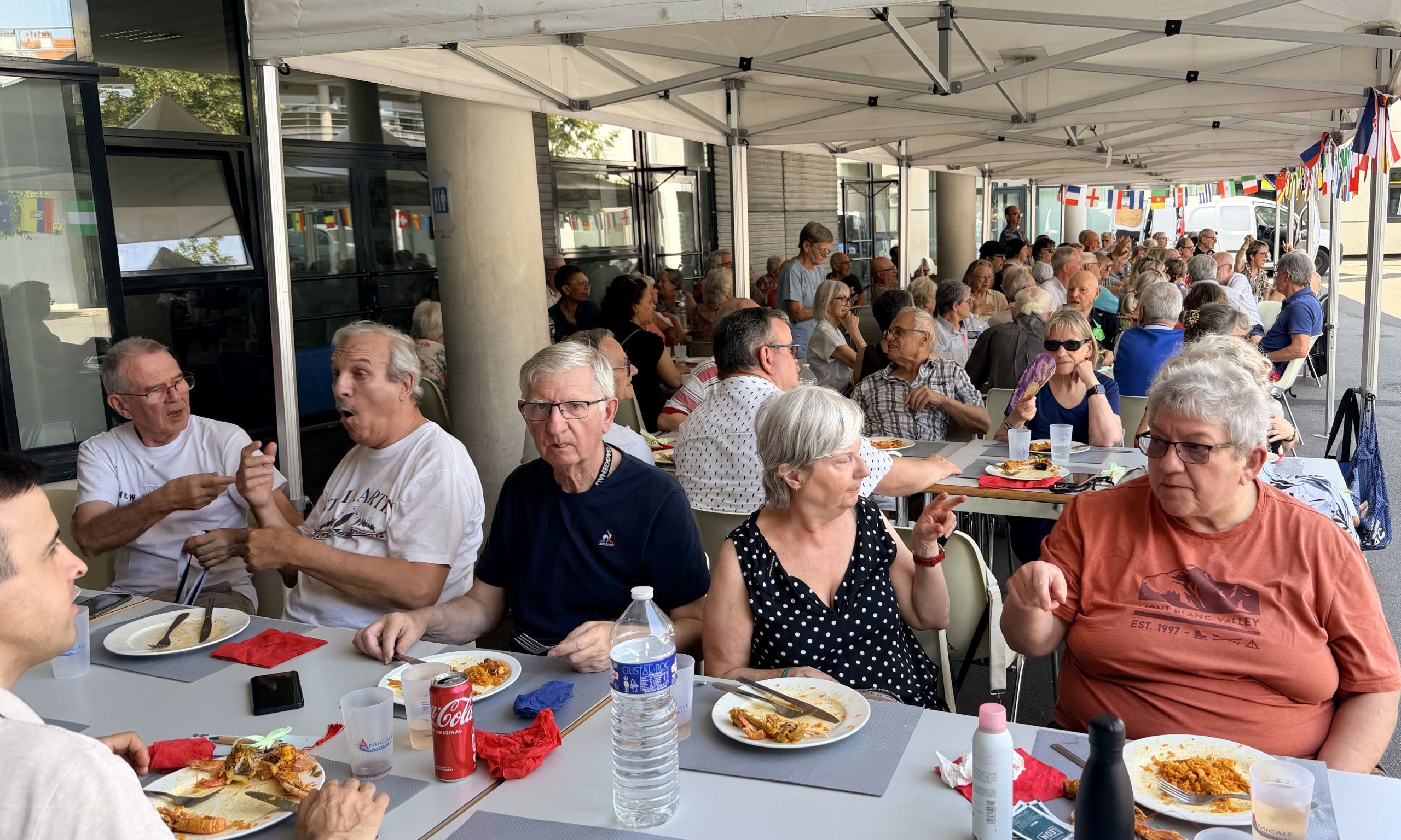 Repas d'été-34