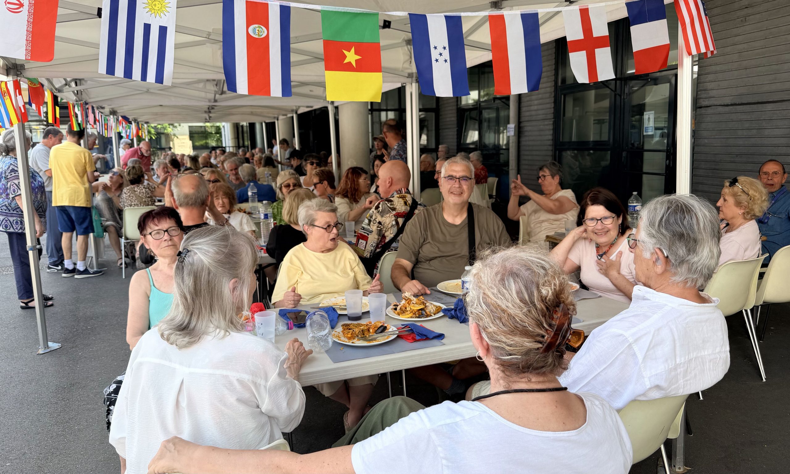 Repas d'été-35