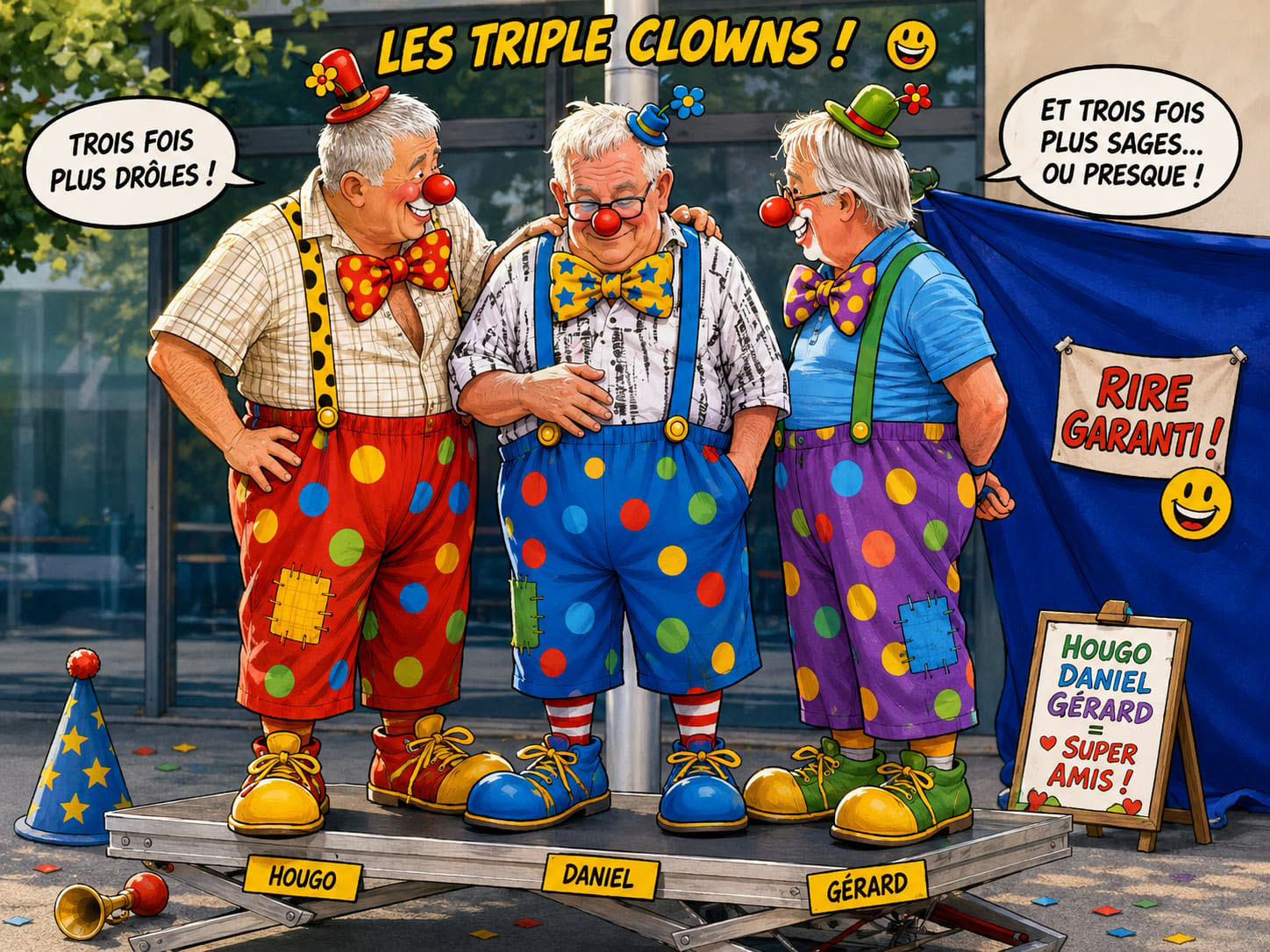 Repas d'été-47