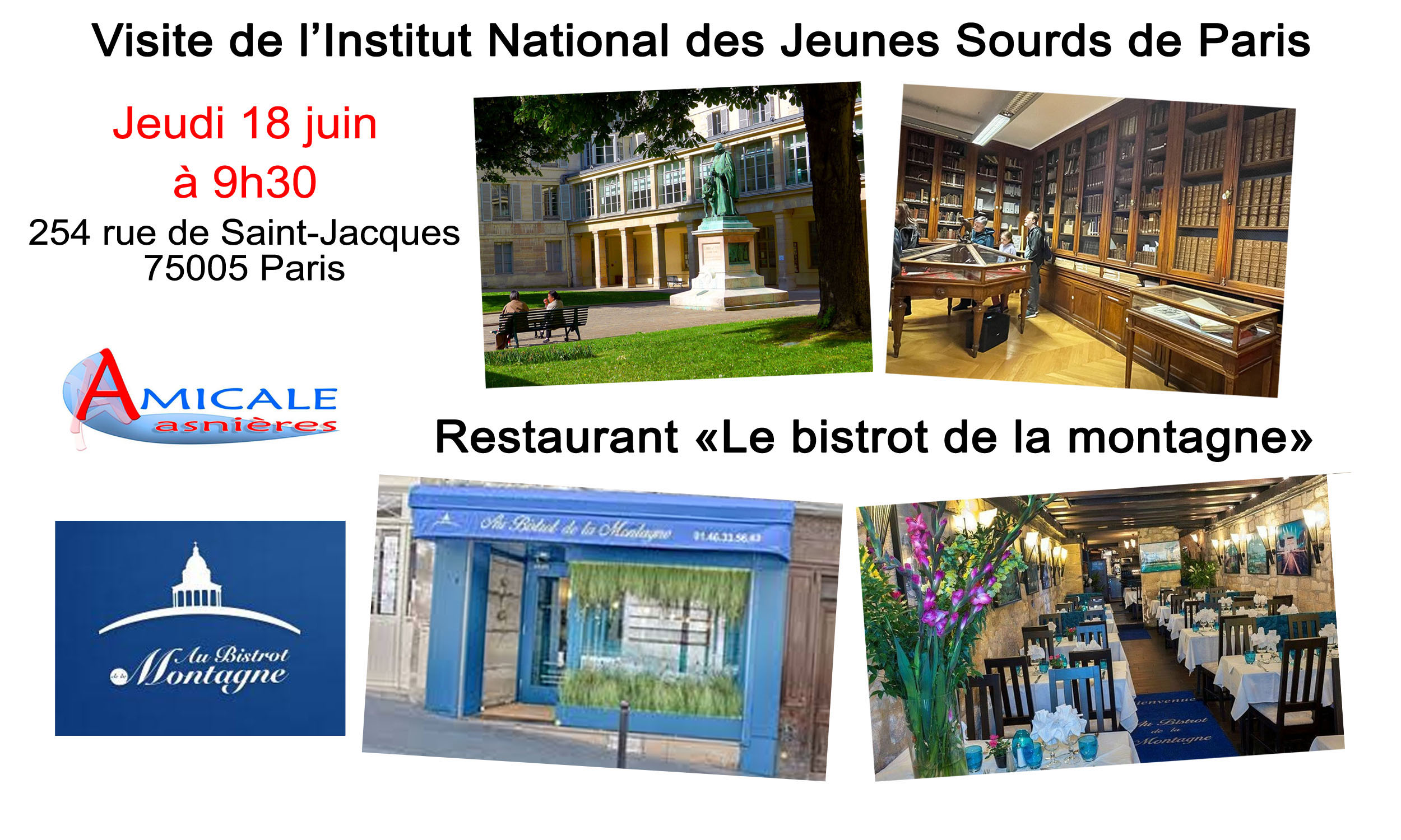 Visite SJ.00