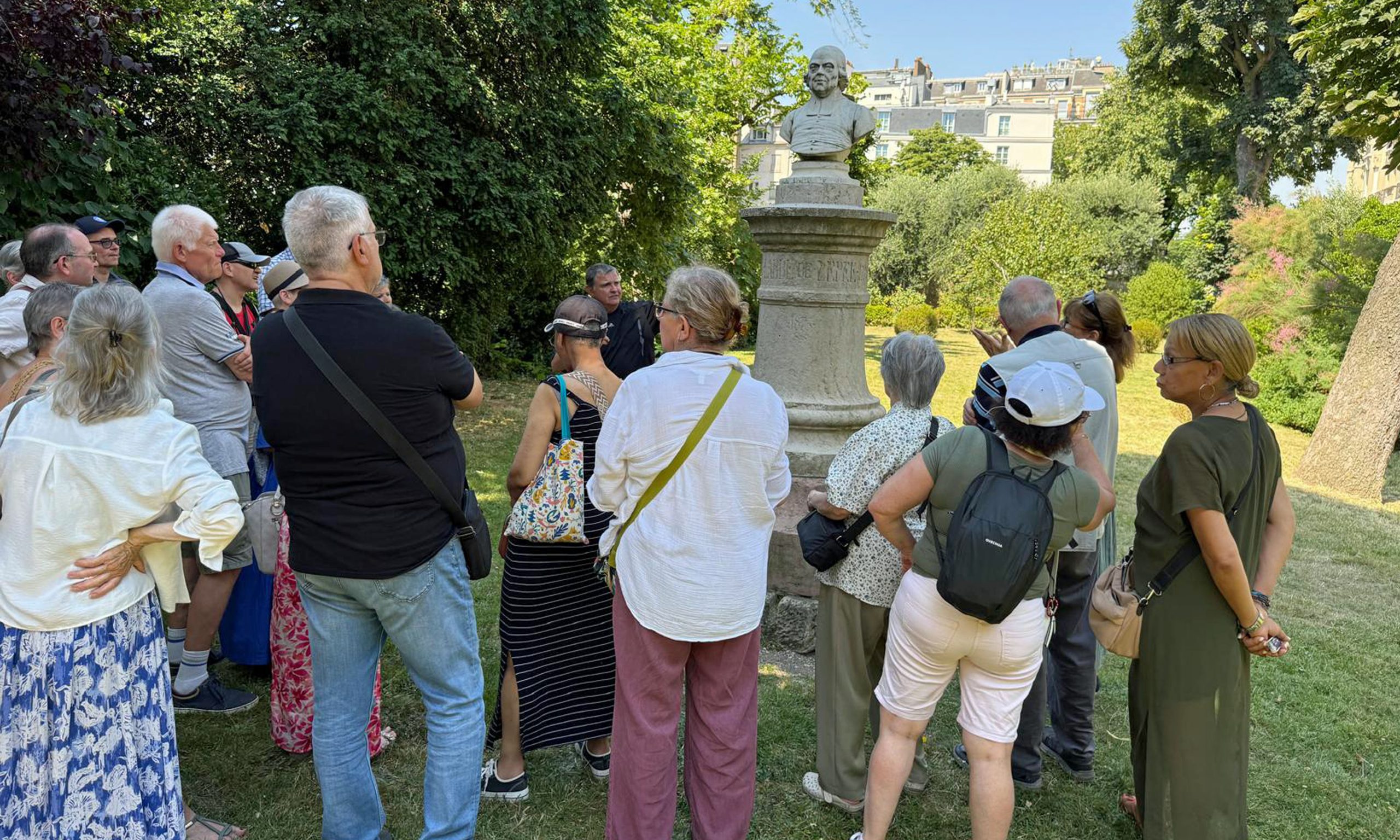 Visite SJ.14