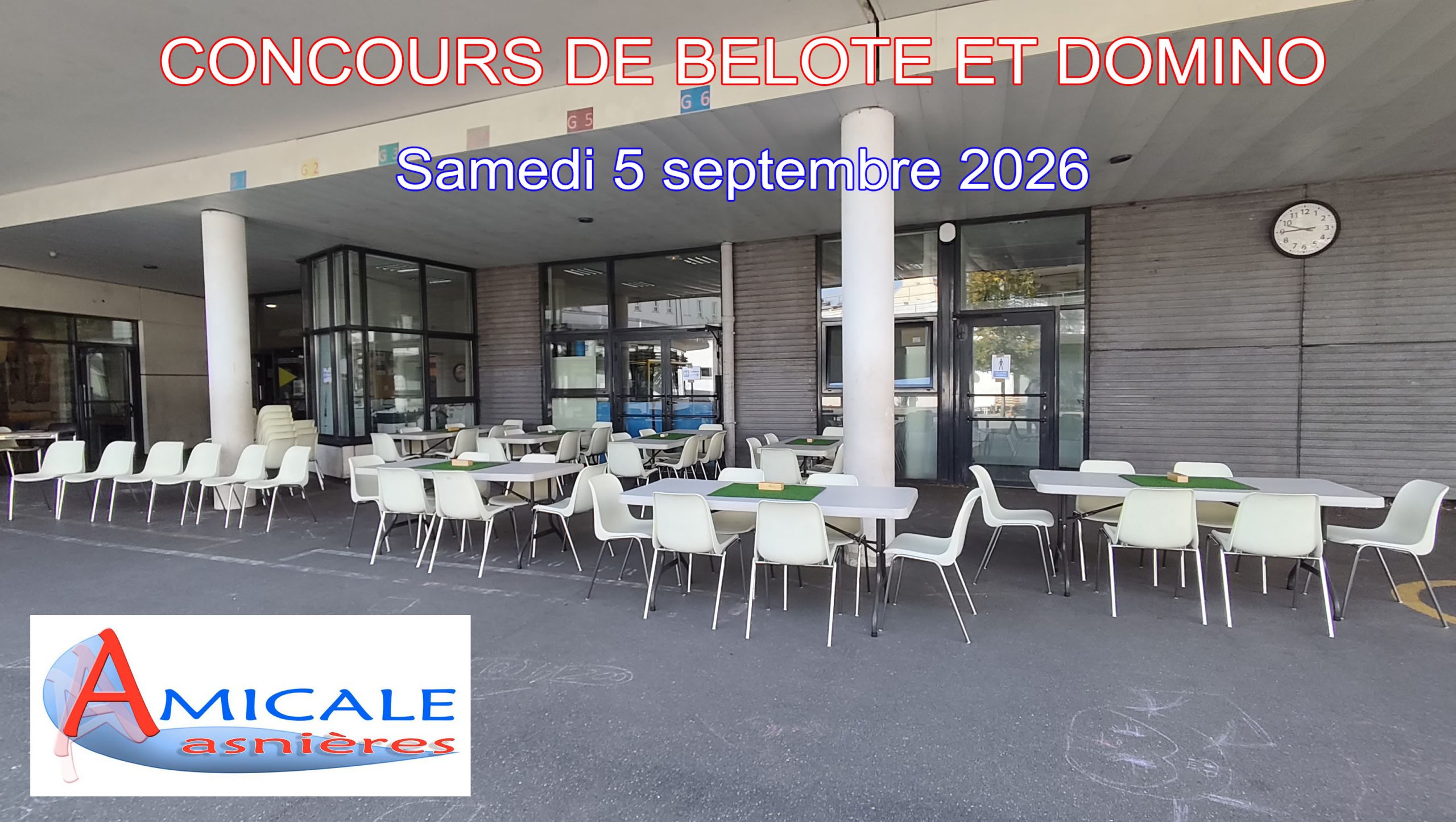 Concours-00