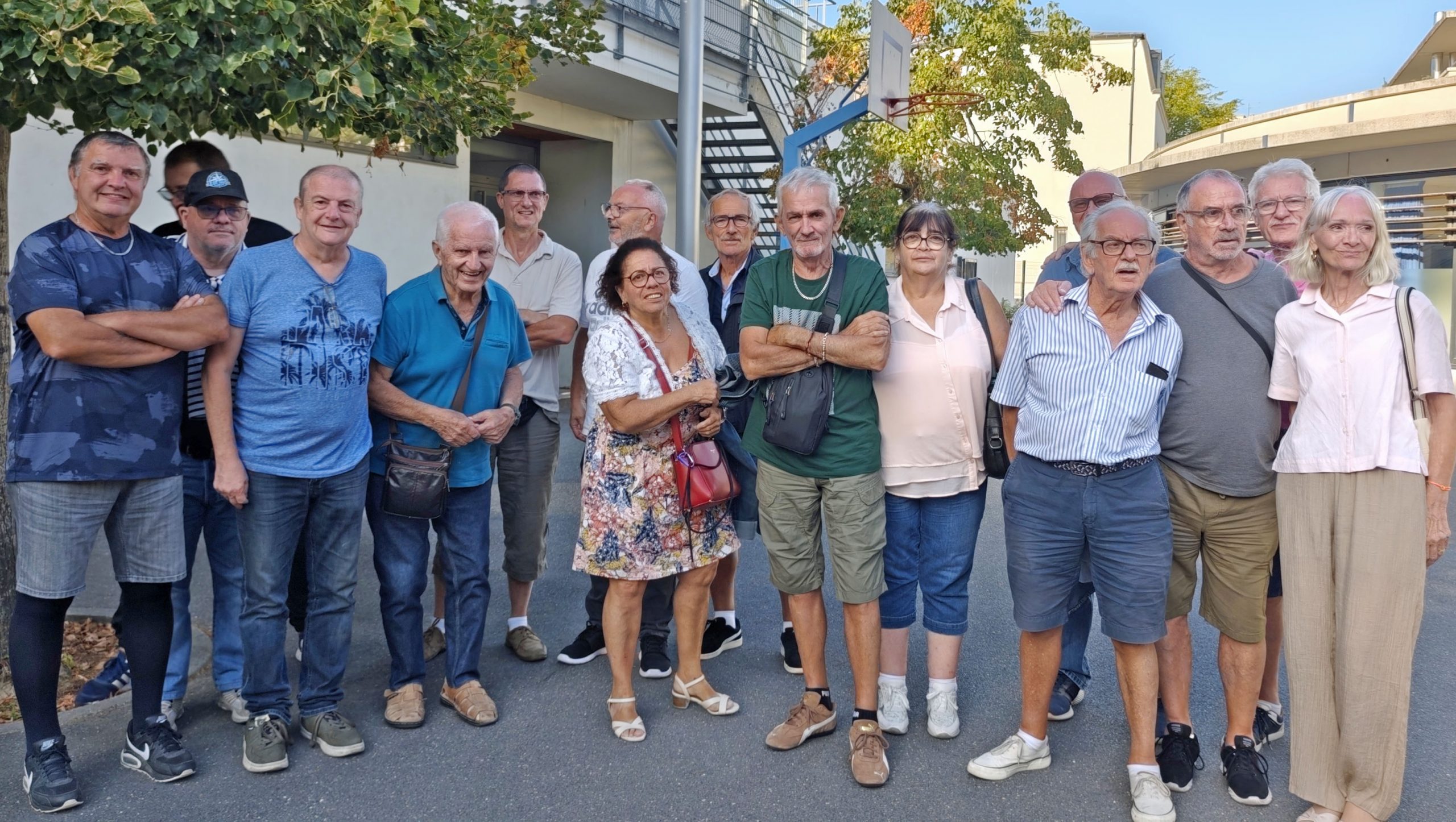 Concours-05