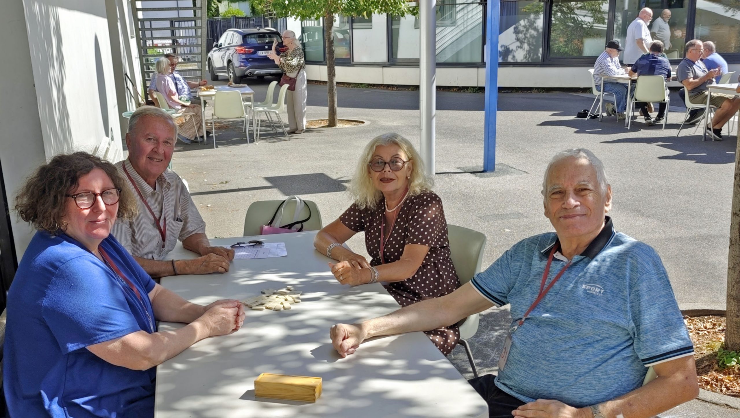Concours-13